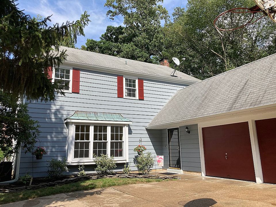 1st image of 941 Locksley Ln