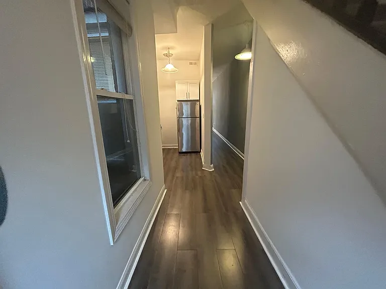 220 Florida Ave NW #A — Photo 17