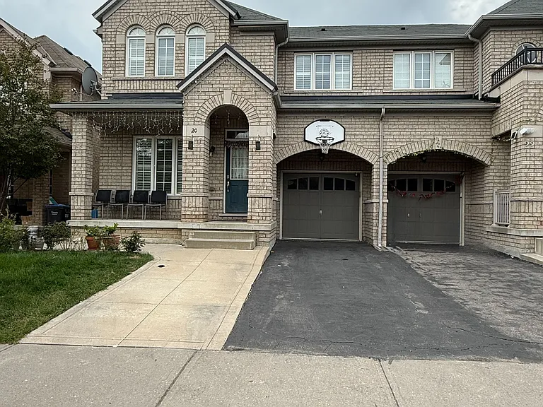 20 Country Ridge Ct — Photo 4