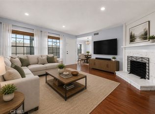 444 S Tustin St APT K3, Orange, CA 92866