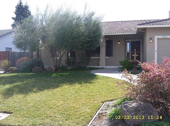1st image of 248 Stonegate Dr