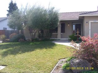 248 Stonegate Dr, Vacaville, CA