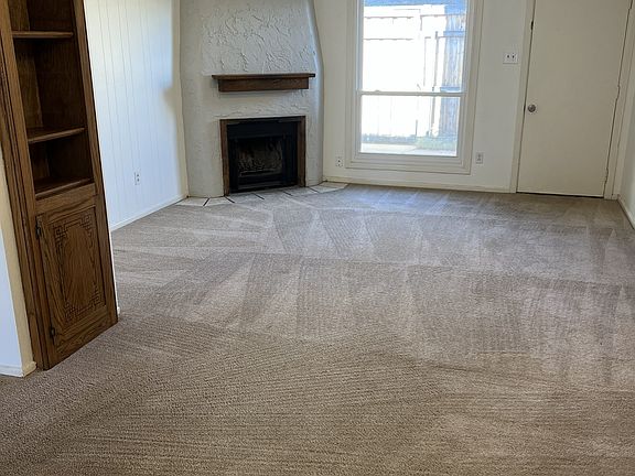 3rd image of 5754 38th St #5754