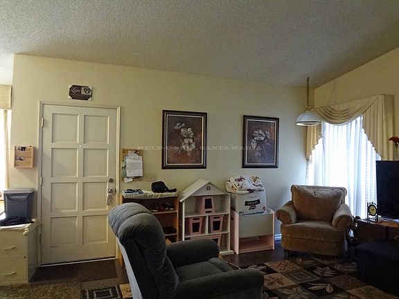 5th image of 1700 N Lynne Dr #19