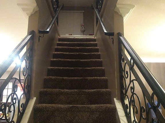4th image of 3347 Ironwood Ct