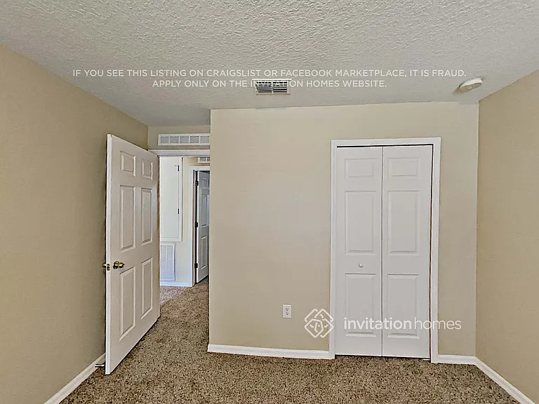 1806 Torrington Dr — Photo 14