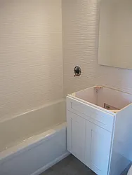 Rented by Newell and Assoc.