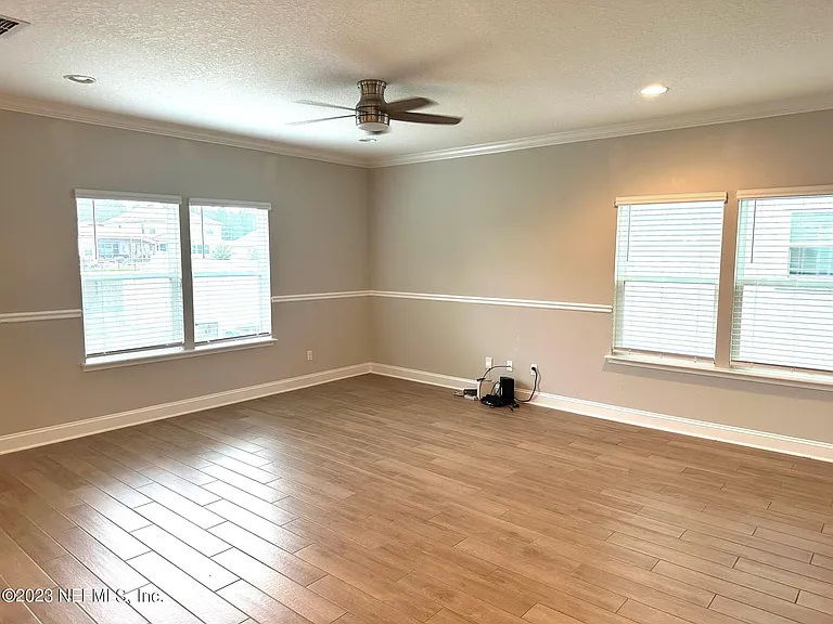 8208 Cape Fox Dr — Photo 6