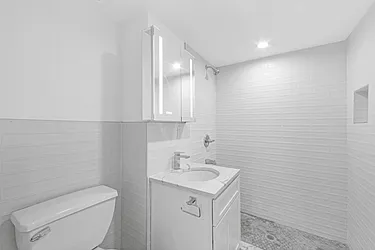 Rented by Nolita Group