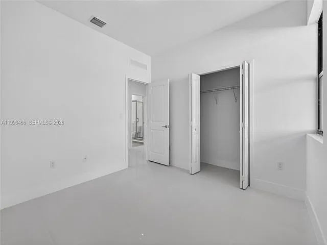 15441 SW 20th Ln — Photo 2