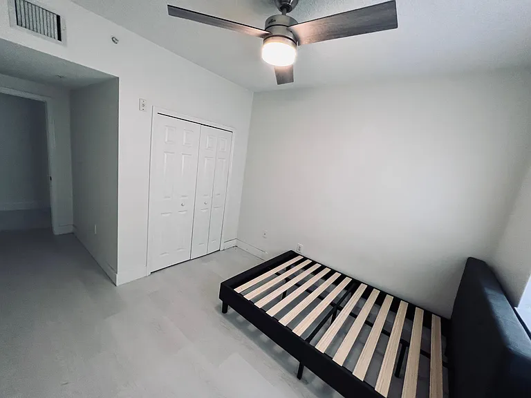 7085 Nova Dr #108 — Photo 14