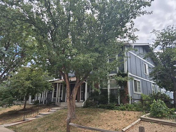 2nd image of 163 Oakland Ct