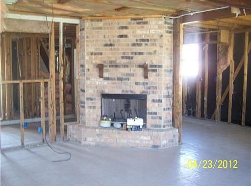 5th image of 50 Marywood Ct