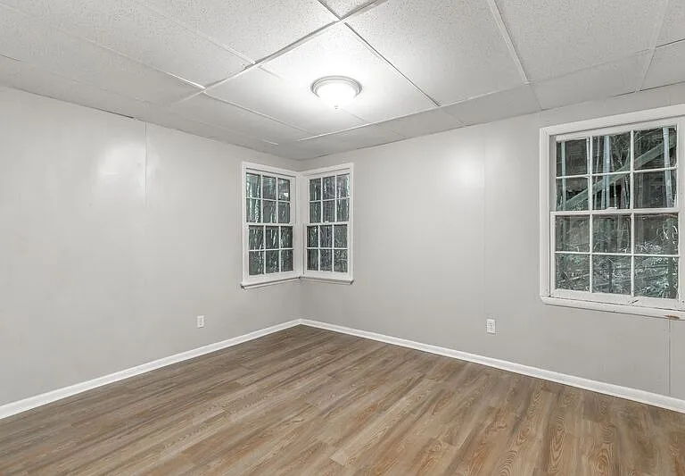518 E Manning St #5 — Photo 19