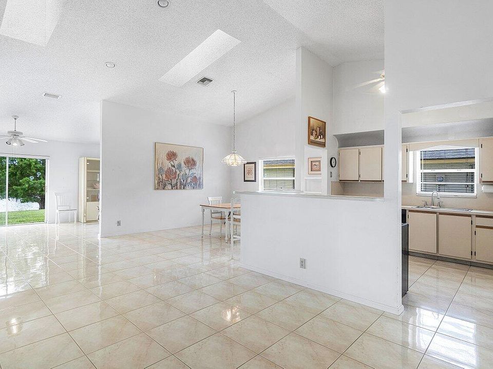 1st image of 5423 Crystal Anne Drive