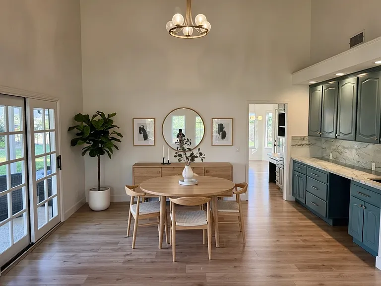 33747 Madera De Playa — Photo 11