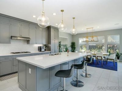 940 Camino Aldea, Chula Vista, CA, 91913