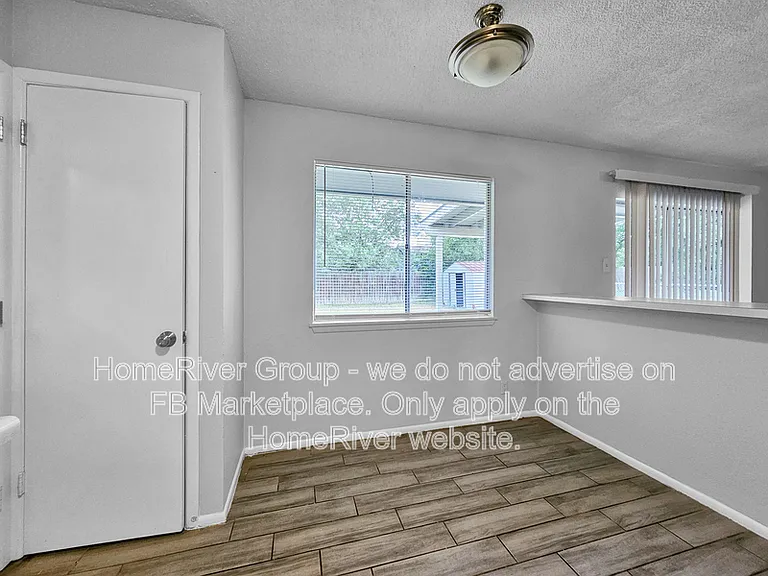 439 Bridgit Dr — Photo 7