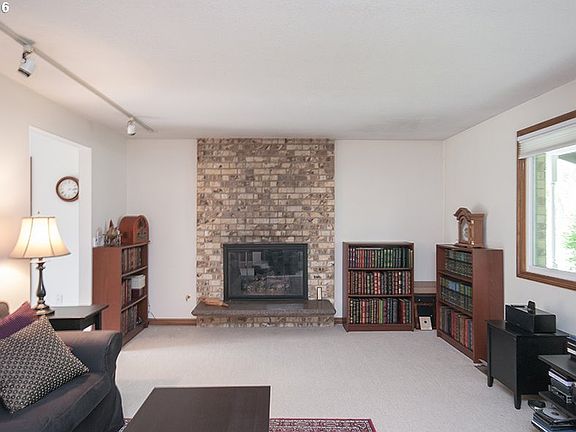 4th image of 6955 SW Ashdale Dr