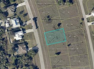 225-227 Milwaukee Blvd, Lehigh Acres, FL 33974