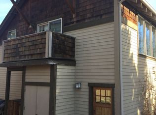 445 NW Princess Ct APT 2, Bend, OR 97701