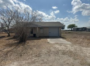 121 Cotton St, Tynan, TX 78391