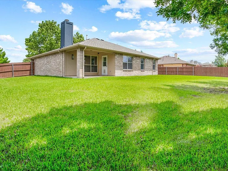 416 Ponderosa Trl — Photo 29