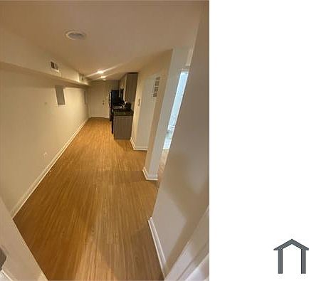 4th image of 2230 W Garfield Blvd #Bf