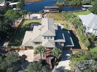 29985 Ono Blvd, Orange Beach, AL 36561