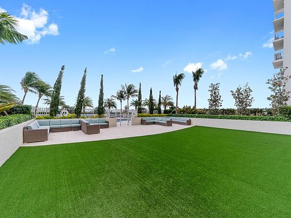 2nd image of 3000 Coral Way APT 1103