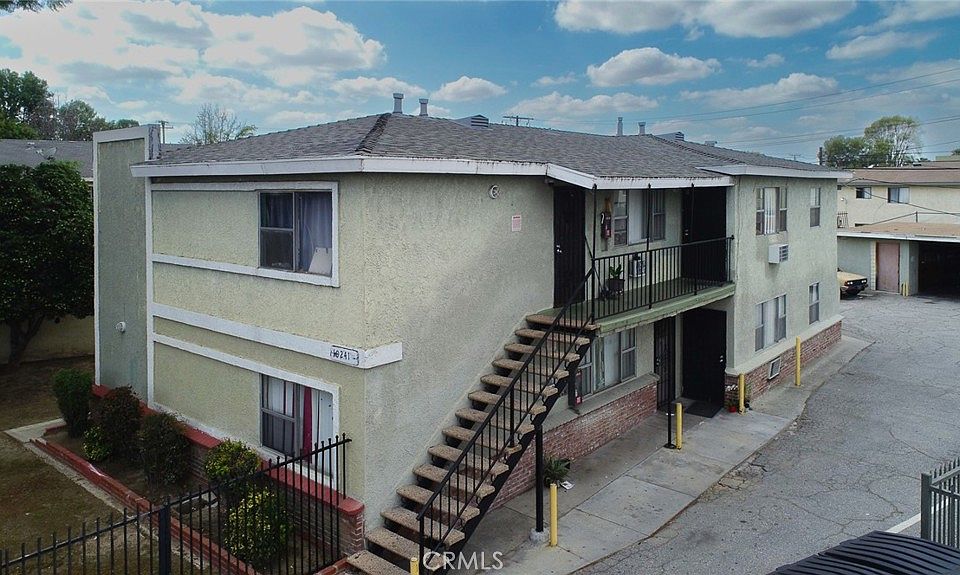 1st image of 10241 Ruoff Ave