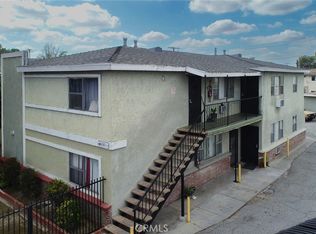 10241 Ruoff Ave, Whittier, CA