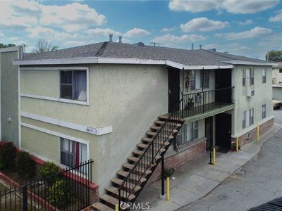 10241 Ruoff Ave, Whittier, CA, 90604