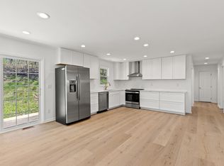 2421 Burton Pike, Georgetown, KY 40324