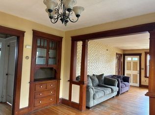 7 Edgeworth Rd, Quincy, MA 02171