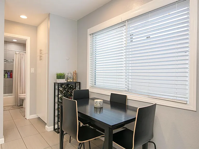 3468 Reynard Way — Photo 11