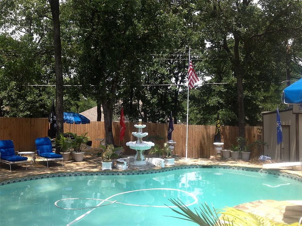 1st image of 1605 Schumac Ln