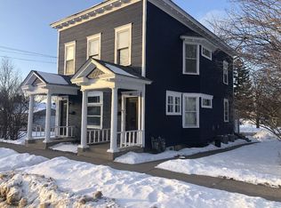 109 Page St W, Saint Paul, MN 55107