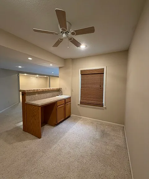 13115 Kessler St — Photo 45