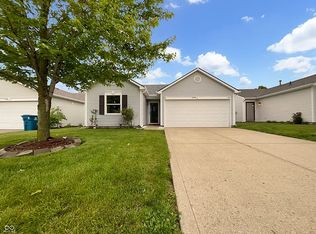12094 N Etna Green Dr, Camby, IN