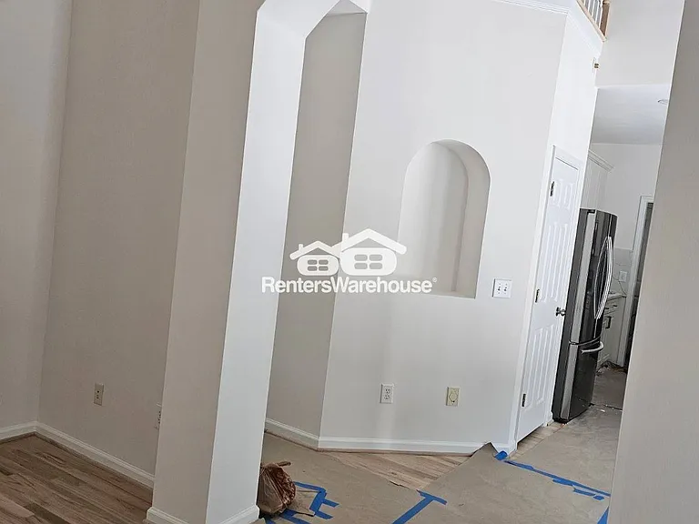 2530 Wellsley Ln — Photo 18