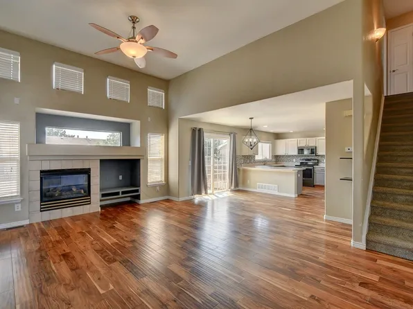 2504 Carriage Dr, Milliken, CO 80543