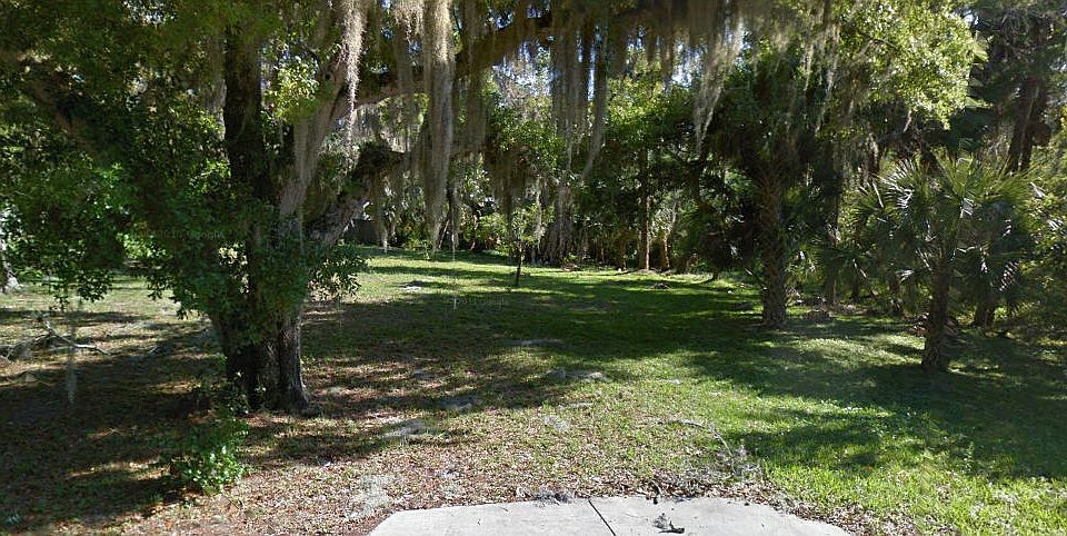 2nd image of 223 Myles Dr