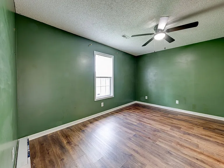 3253 N Senseney Cir — Photo 51