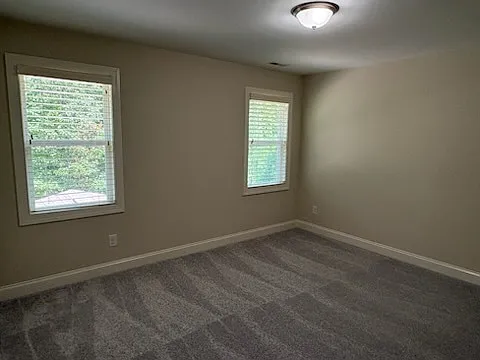 1310 Sourwood Dr — Photo 9