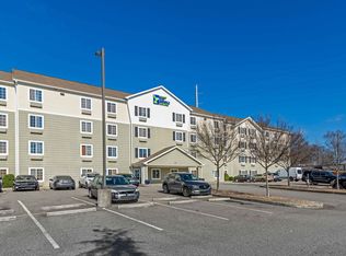 Atlanta - Alpharetta, Alpharetta, GA 30004