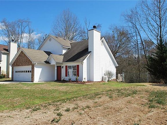 4th image of 169 Richmond Dr