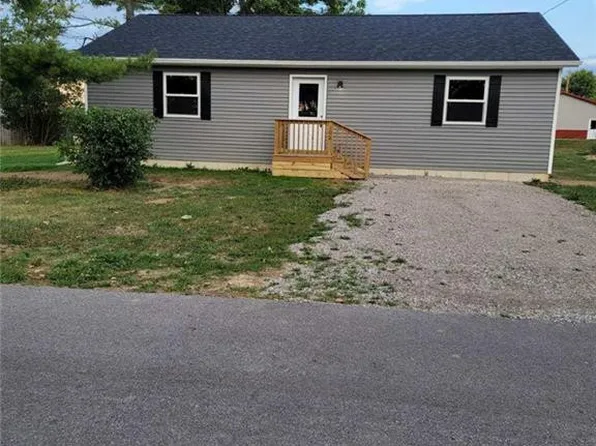 102 S Main St, Kunkle, OH 43531