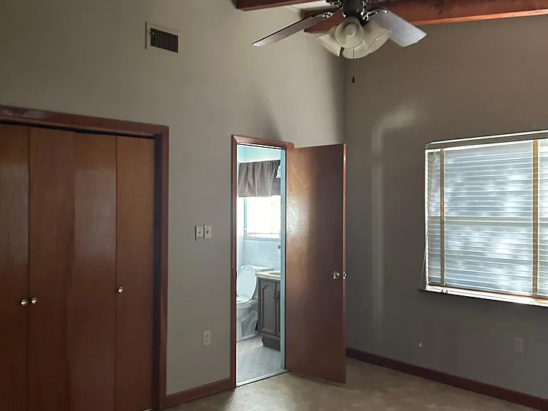 5524 Mildred Ave — Photo 17