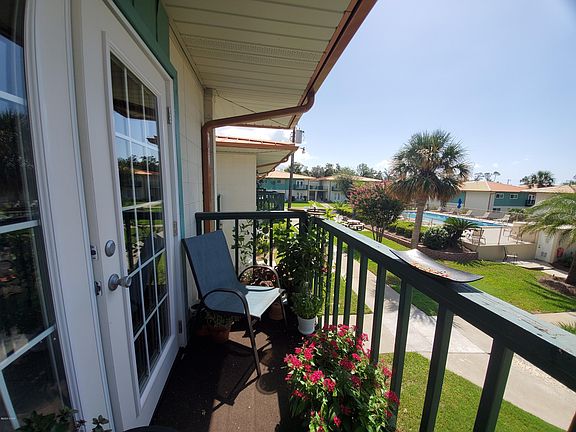 2nd image of 2100 W Beach Dr APT A202